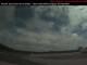Elliot Lake 30.06.2025 15:59