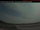 Elliot Lake 08.06.2025 15:59