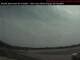 Elliot Lake 29.04.2025 15:00