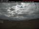 Earlton 06.05.2026 15:09