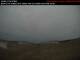 Earlton 30.04.2025 15:00