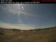 Earlton 30.04.2025 15:00