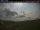 Earlton 11.07.2025 15:59