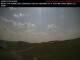Earlton 01.07.2025 15:59