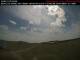 Earlton 01.07.2025 15:59