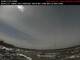 Attawapiskat 30.04.2025 15:00