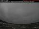 Attawapiskat 30.04.2025 15:00