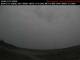 Attawapiskat 08.06.2025 15:59