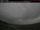 Attawapiskat 15.07.2025 15:10