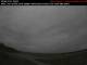 Attawapiskat 23.06.2025 15:59