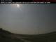 Attawapiskat 04.07.2025 15:59