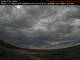 Attawapiskat 14.06.2025 15:59