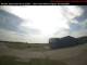 Arnprior 30.06.2025 15:59