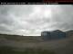 Arnprior 08.06.2025 15:59