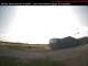 Arnprior 03.07.2025 15:59
