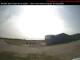 Arnprior 14.06.2025 15:59