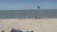 Bredene 10.07.2025 15:47