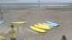 Bredene 02.07.2025 15:47