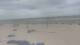 Bredene 05.07.2025 15:47