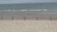 Bredene 08.05.2025 15:47