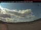 Natuashish 14.06.2025 15:59