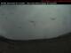 Natuashish 01.07.2025 15:59