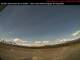Haines Junction 24.04.2025 15:00