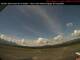 Haines Junction 14.07.2025 15:10