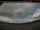 Haines Junction 29.04.2025 15:00