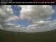 Yorkton 14.06.2025 15:59