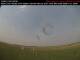 Yorkton 08.06.2025 15:00