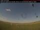 Yorkton 03.07.2025 15:59