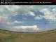 North Battleford 14.06.2025 15:59