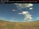 North Battleford 29.06.2025 15:59