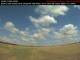 North Battleford 03.07.2025 15:59