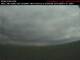 Nipawin 14.06.2025 15:59