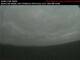 Nipawin 08.06.2025 15:00