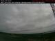 Puvirnituq 14.06.2025 15:59