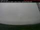 Puvirnituq 11.07.2025 15:59
