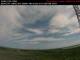 Puvirnituq 11.07.2025 15:59