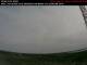 Puvirnituq 08.06.2025 15:00
