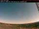 Puvirnituq 23.06.2025 15:59