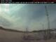 Matagami 14.06.2025 15:59