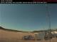 Matagami 17.04.2025 15:00