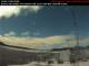 Matagami 29.04.2025 15:00