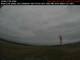 Port Hawkesbury 11.07.2025 15:59