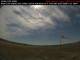 Port Hawkesbury 03.07.2025 15:59