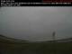 Port Hawkesbury 29.05.2025 15:00