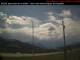 Coleman 01.07.2025 15:59