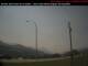 Crowsnest Pass 08.06.2025 15:00
